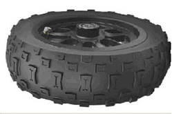 Покришка для ховерборду 90/65-7 H-888 ChaoYang TL LTK, MC-S-445604