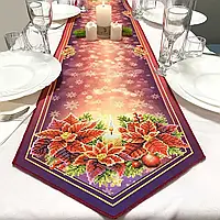 РАНЕР_239 великий Доріжка для вишивання Вірена