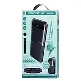 Павербанк REMAX RPP-71 10000 mAh 22.5W 2USB/1Type-C, фото 2