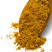 Каррі гостра 100 г, фото 2