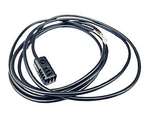 Датчик температури Eberspacher Airtronic виносний