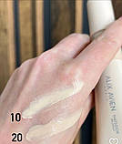 BB крем з SPF 15 ALIX AVIEN NATLOOK, 10 FAIR to LIGHT, 30 мл, фото 2