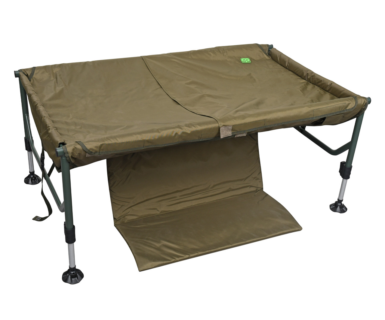 Мат короповий Carp Pro Delight