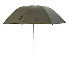 Парасоля Carp Pro Brolly 60" UV100