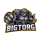 Каталог товарів TRIO