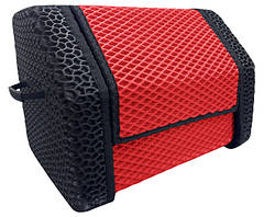 Органайзери EVA в багажник