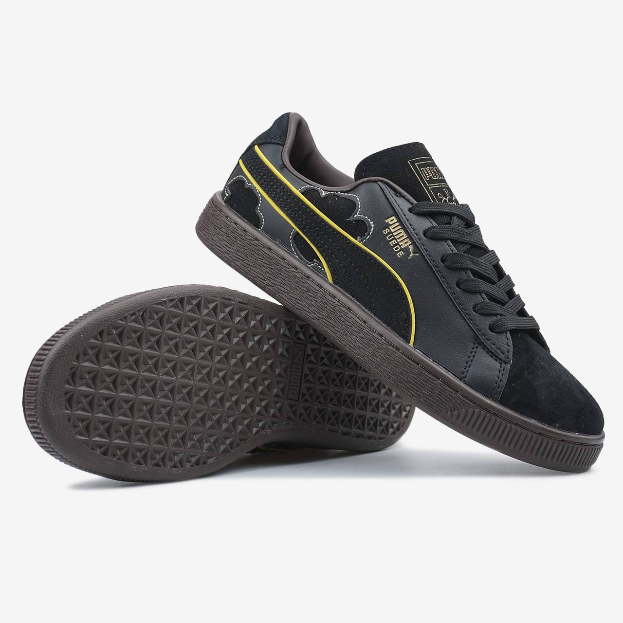 Puma one - купить недорого, Prom.ua: цены, акции и отзывы