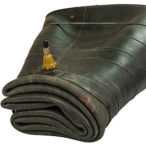 Камера 13.6-20 ТК - Росава