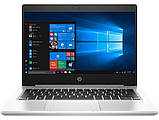 БВ Ноутбук HP Probook 430 G7 13.3'' HD Ready IPS i3 10110U 8GB 256GB SSD, фото 5