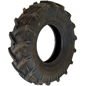 Шина 7.00-12 Gripking - Speedways, фото 1