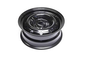 Диск колiсний 14x5,5  4x108    ET24 DIA 65,1 (в упак.)  DK 220.3101015