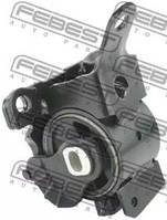 ПОДУШКА ДВИГАТЕЛЯ ЛЕВАЯ (MAZDA CX-5 KE 2011-), MZM-GJLH