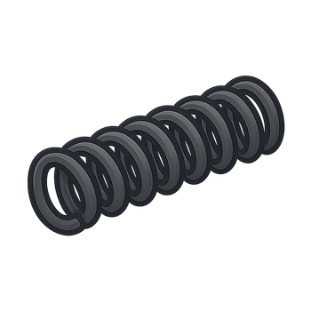 Запчастини до пневматики
