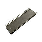 Мікросхема M27C160-100F1/ST, фото 2