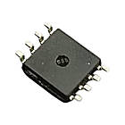 Мікросхема JRC4580M/JRC, фото 2