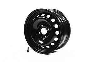 Диск колісний 14х5,5 4х100 ET36 DIA 60,1  DK 1064052