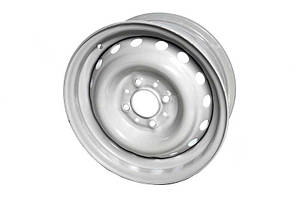 Диск колісний 13Н2х5,0J ВАЗ 2103  (вир-во КрКЗ) 2103.3101015.03