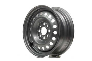 Диск колісний 13Н2х5,0J ВАЗ 2103 (в упак.)  2103-3101015