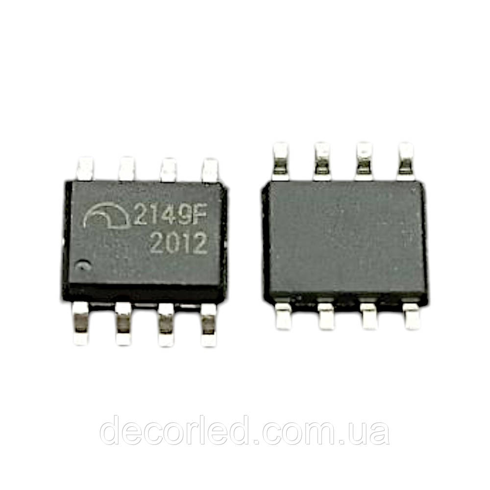 Мікросхема ME2149F/MicrOne, фото 1