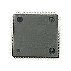 Мікросхема EPM3128ATC100-10N/Altera, фото 2