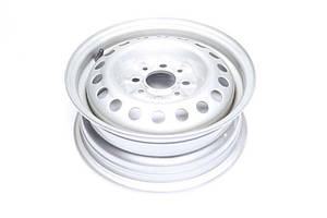 Диск колісний 13Н2х5,0J ВАЗ 2108 (в упак.)  2108-3101015