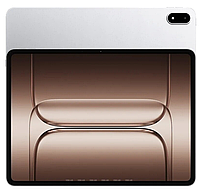 Планшет OnePlus Pad 3 16/512Gb Frosted Silver EU