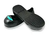 Накладки захисні на взуття TOTAL PROTECT, розмір S (34-38), фото 4