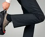 Накладки захисні на взуття TOTAL PROTECT, розмір S (34-38), фото 5