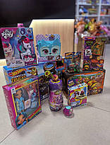 🎉 Bambaleyo – останній тиждень святкової акції! 🎉