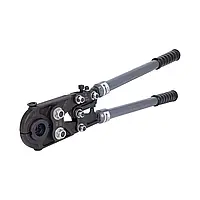 Інструмент для прес-фітинга d16-32 ручний STD-402 Thermo Alliance