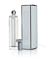Жіноча нішева парфумована вода Serge Lutens L'Eau Serge Lutens 50ml