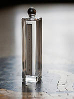 Чоловіча нішева парфумована вода Serge Lutens L'Eau Serge Lutens 50ml