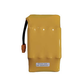 36V 4A. Аккумулятор для гироборда. Аккумулятор для гироскутера. Аккумулятор для дрифт карты. Аккумулятор 36.