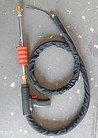 Зворотній молоток для спотера з рукавом 1.9 метра