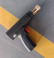 Ручка (пістолет) зворотнього молотка