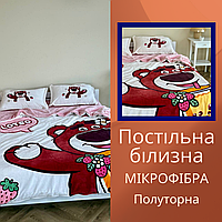 Постільна білизна комфортна Спальні комплекти постільної білизни Красива якісна постільна білизна