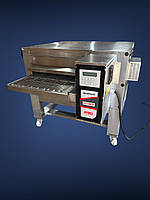 Піч конвеєрного типу Zanolli Synthesis 11/65 VE