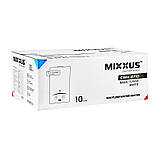 Газова колонка турбована 17,9 кВт 10 л/хв MIXXUS BASIC TURBO GWH-0710, фото 7