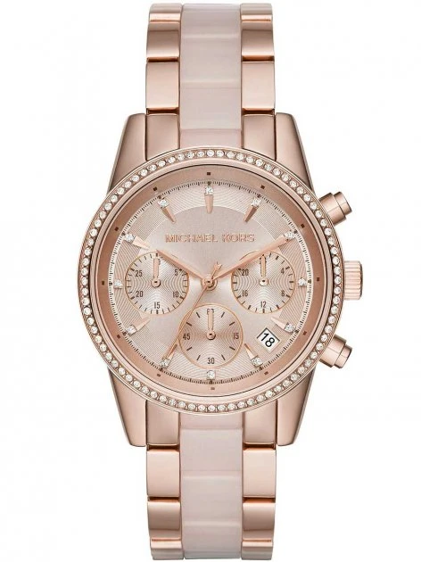 Годинник Michael Kors MK6307