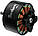 Комплект двигунів BrotherHobby Special Edition (SE) 3115 900kv (4шт), фото 4