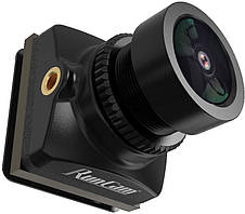Камера RunCam Phoenix 2 SP v3