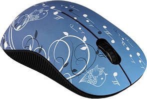 Комп'ютерні миші