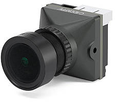 Камера Caddx Ratel  Pro Black 1500TVL