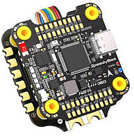 Контролер (політний стек) SpeedyBee F405 V4 55А 30×30 FC&ESC