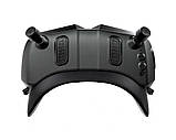 Відеоокуляри FPV Caddx Walksnail Avatar HD Goggles X, фото 2