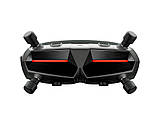 Відеоокуляри FPV Caddx Walksnail Avatar HD Goggles X, фото 4