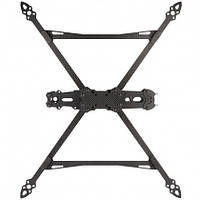 Рама для дрона  FPV Mark4 V2 10inch 427mm, карбонова