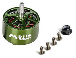 Безколекторний мотор FlashHobby Mars 3115 900KV BLDC