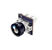 FPV камера Caddx Ant Nano 4:3 silver