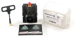Модуль Happymodel ES24TX Pro Micro ExpressLRS TX 2.4GHz 1W